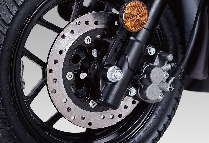 大阳vrs150和巡弋150哪个强,大阳vrs150和巡弋150