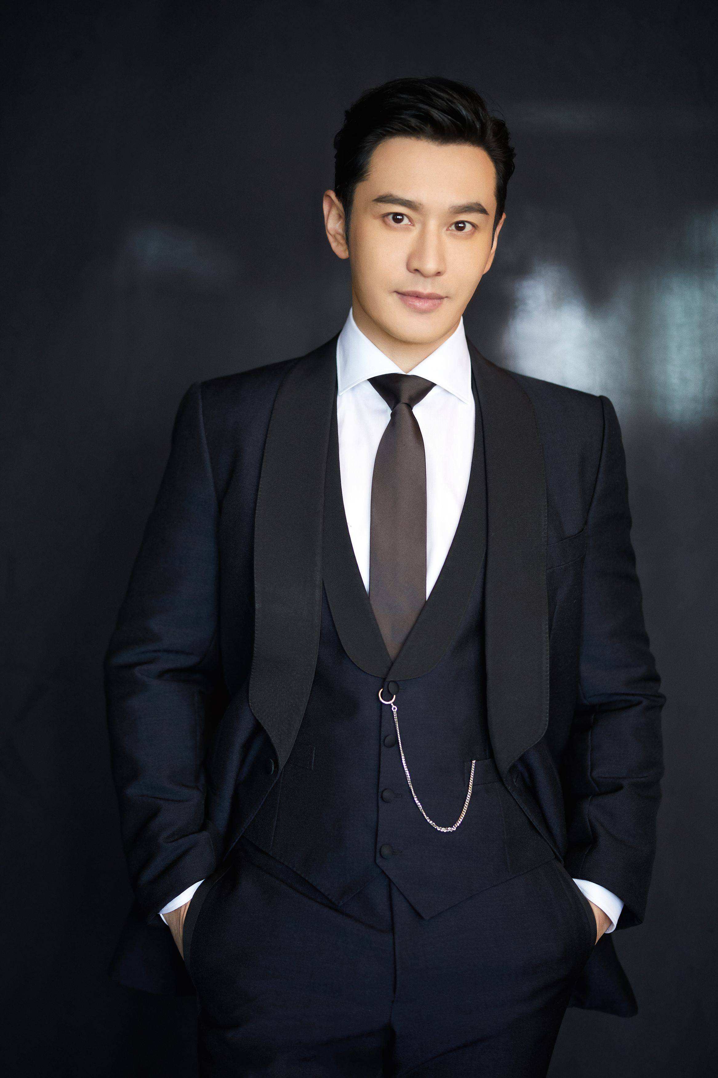 最近的出轨瓜,婚内出轨被曝出6个瓜