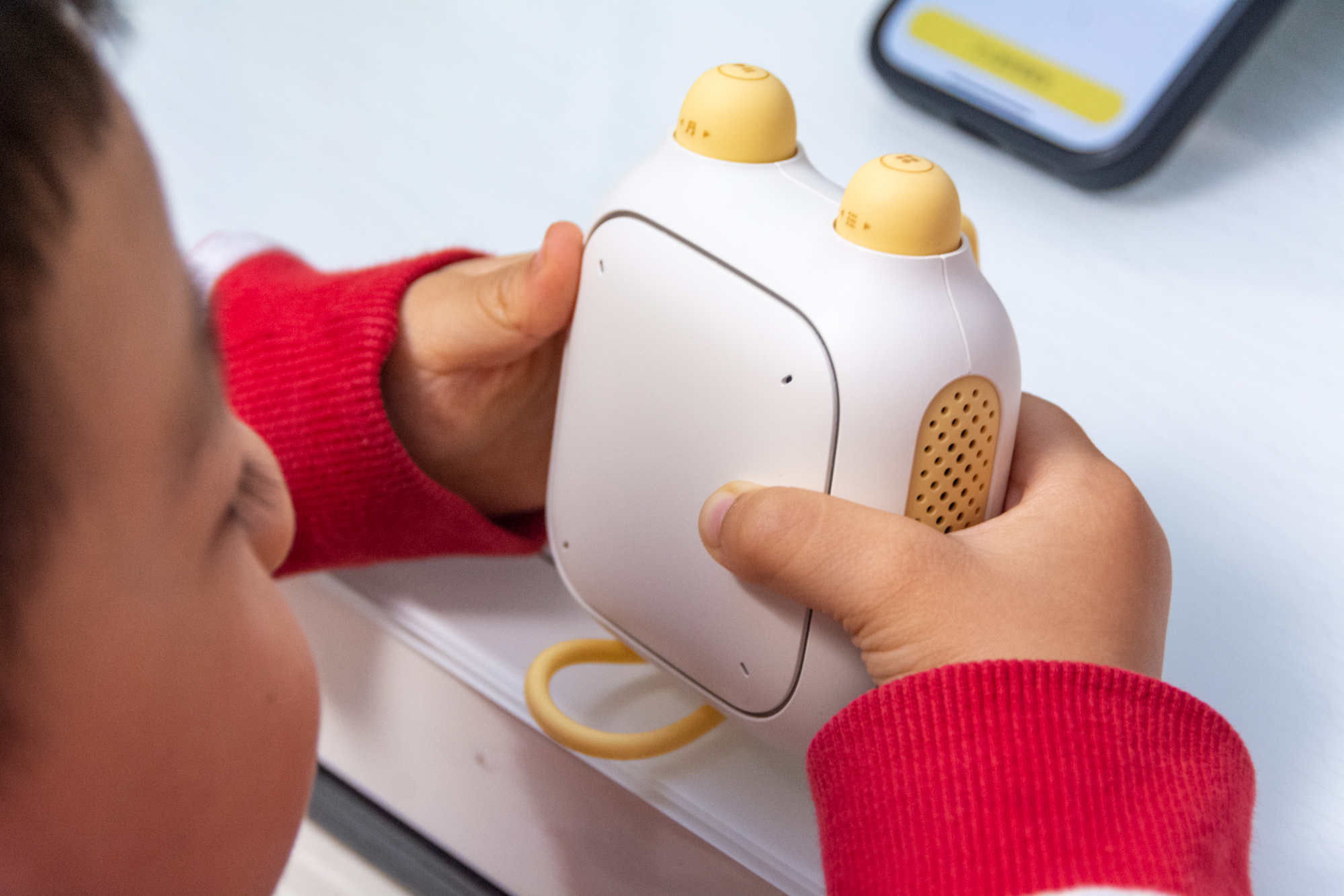 小孩子用小爱音箱哪款最好,小爱音响给宝宝讲故事买哪款