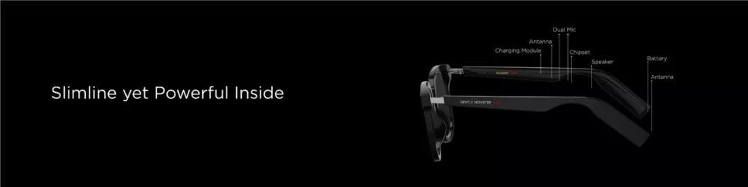 一加手机发布会ppt,一加手机有做ppt的吗