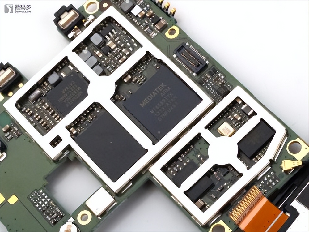 手机网速慢怎么提升网速,华为手机网速太慢怎么样网速变快