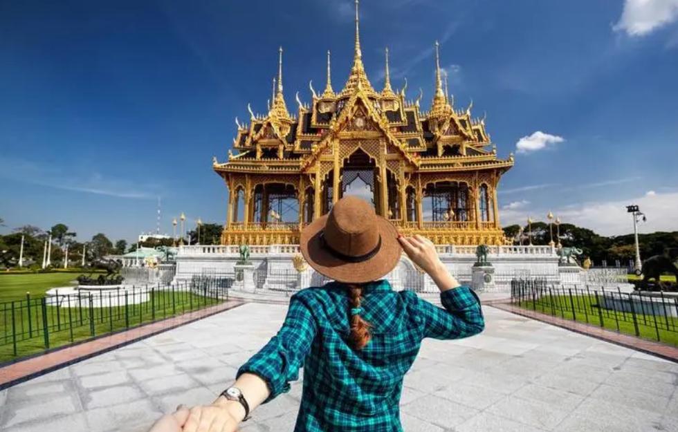 泰国芭提雅夜生活注意事项,泰国旅游注意别被坑