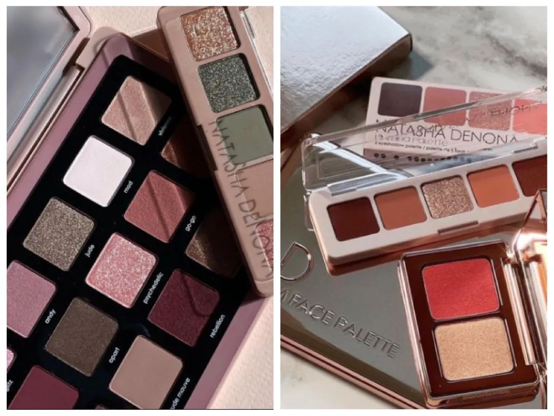 超级好用的贵妇护肤套装推荐,真正贵妇名媛小众护肤品