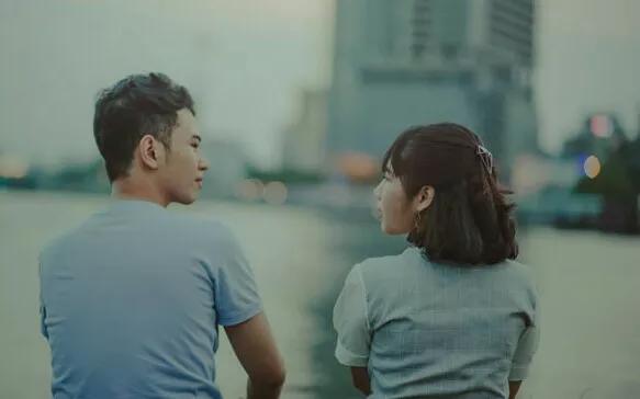 丁克三十年后的生活,丁克晚年生活现在怎么样