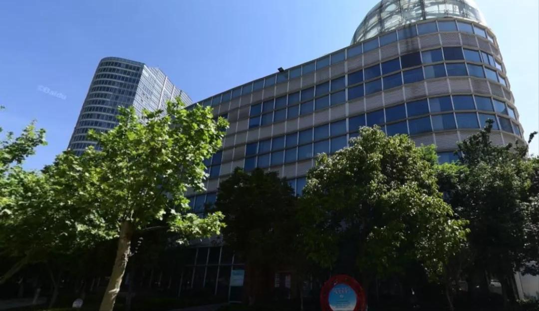 大华集团昆明项目进展,大华昆明项目