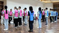 浼佷笟鍩硅鍥㈤槦鎷撳睍娓告垙,鍥㈤槦鎷撳睍鐑韩娓告垙