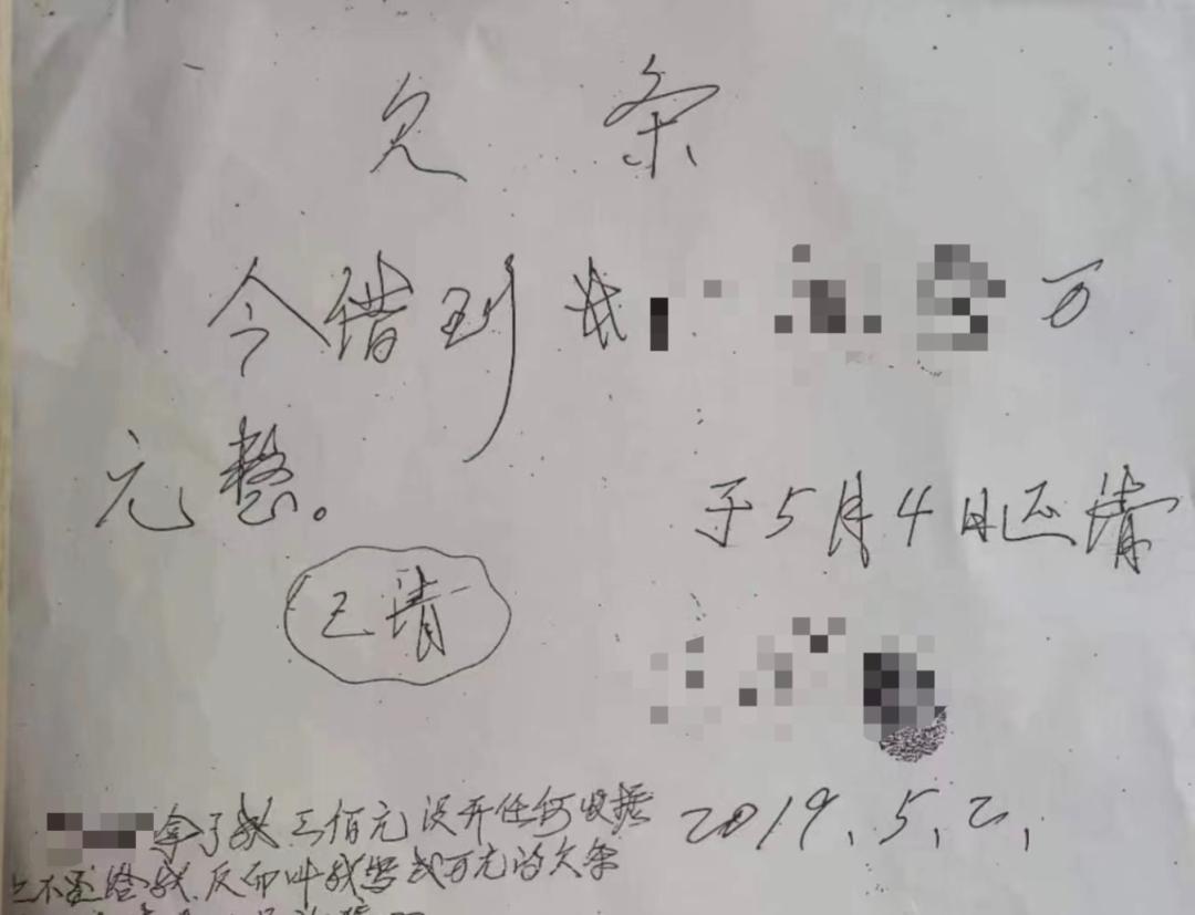 鬼城龙口海景房,五万一套海景房鬼城银滩