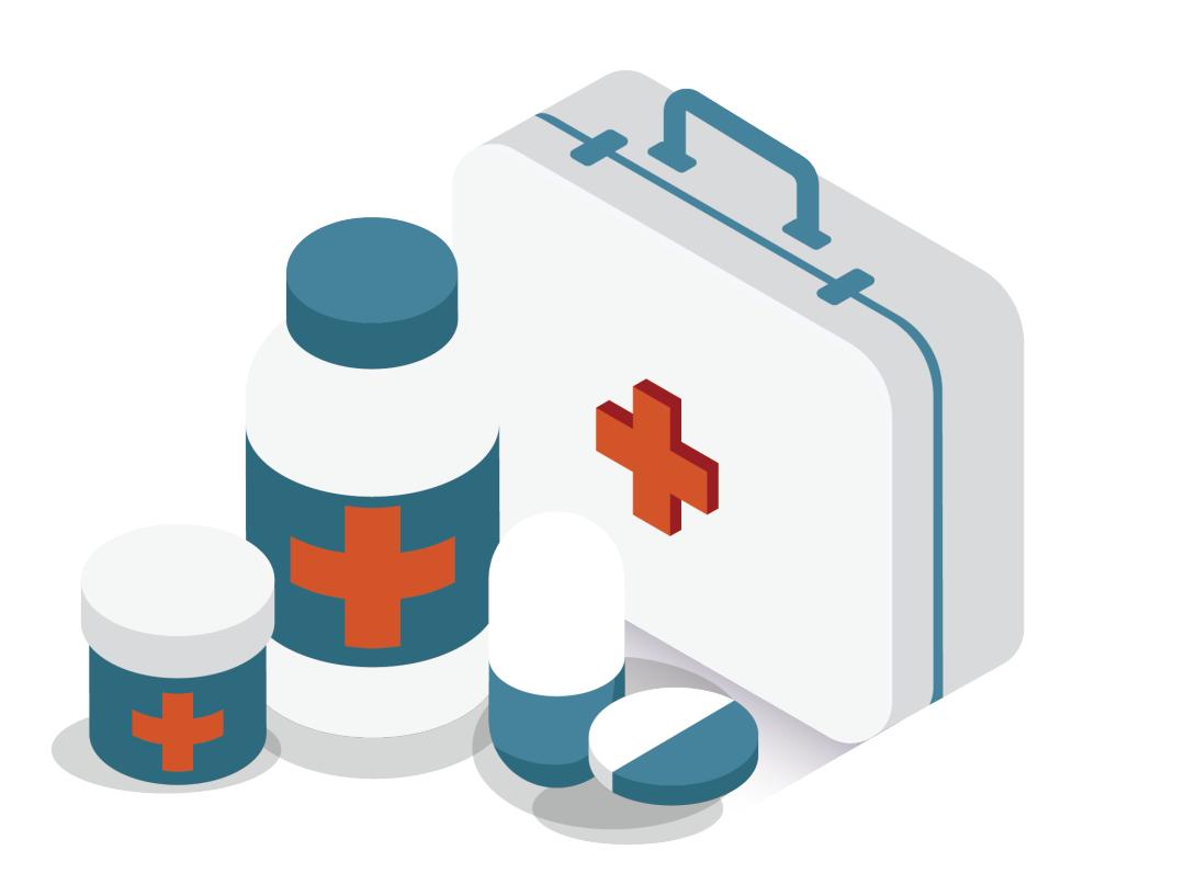 心脏病高血压感染新冠危险吗,心脏病患者感染新冠的症状有哪些