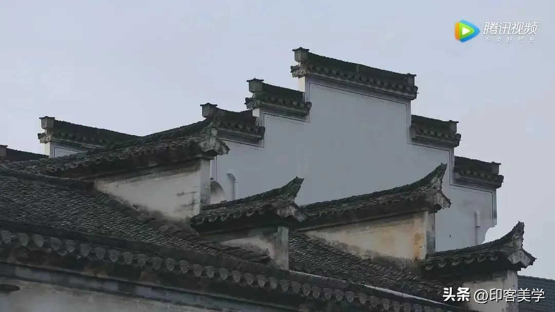 好看的国风纪录片,复古国风纪录片