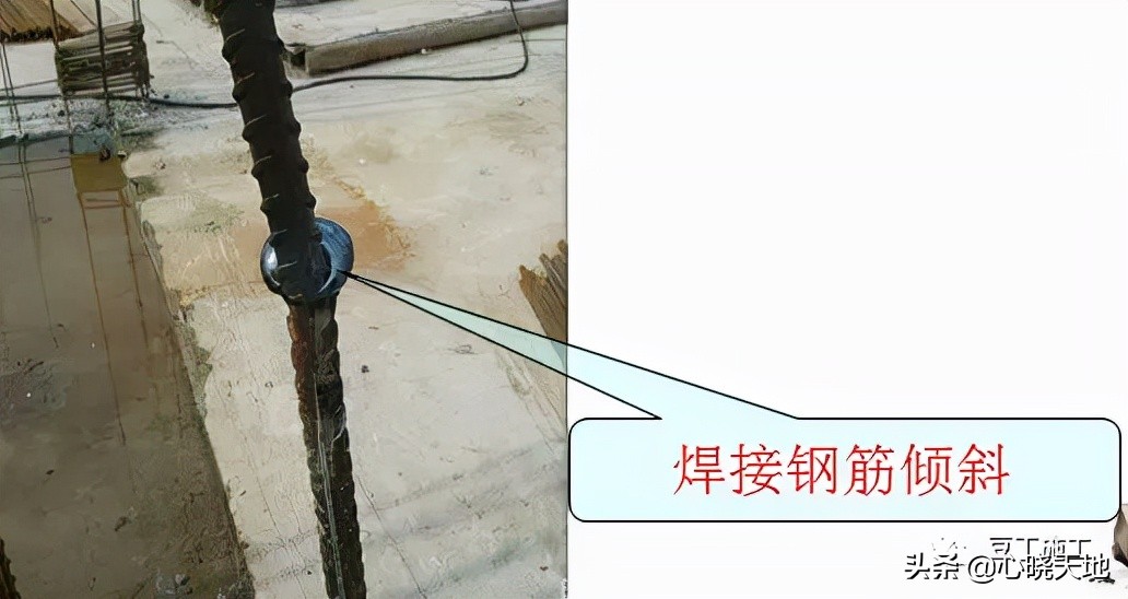 钢筋混凝土柱子质量通病的加固,混凝土结构常见的质量通病有哪些