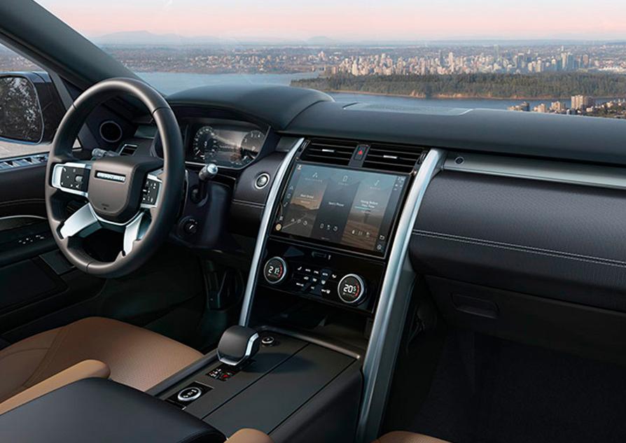 10万综合各方面最值得买的车,10万元口碑最好的10款车