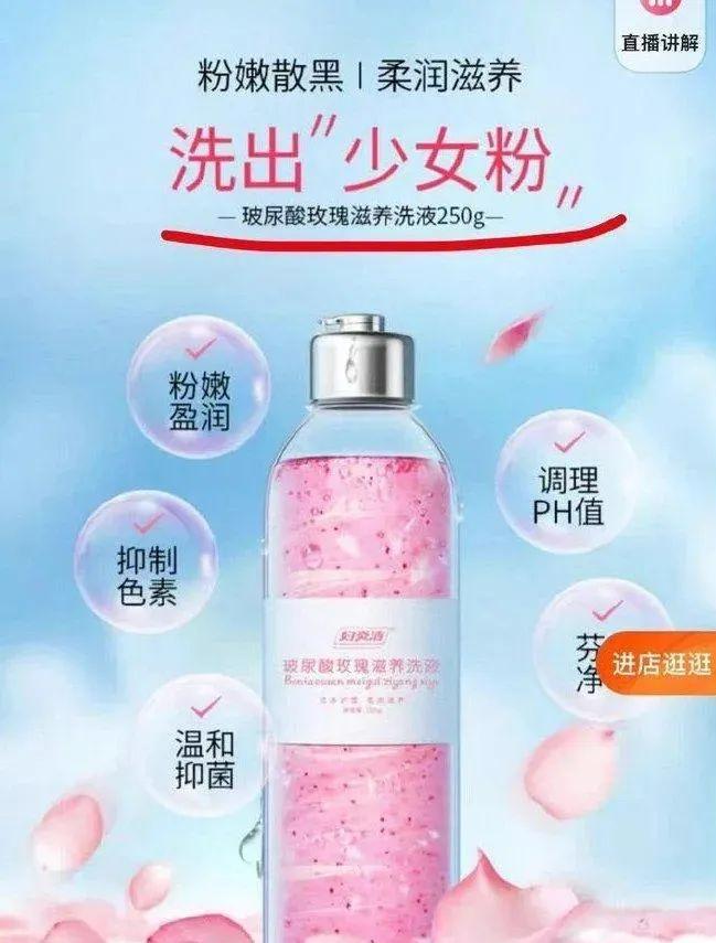 2021十大营销案例,2022年营销案例分析