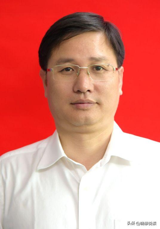 郴州县市区主要领导调整,郴州历任市长公示