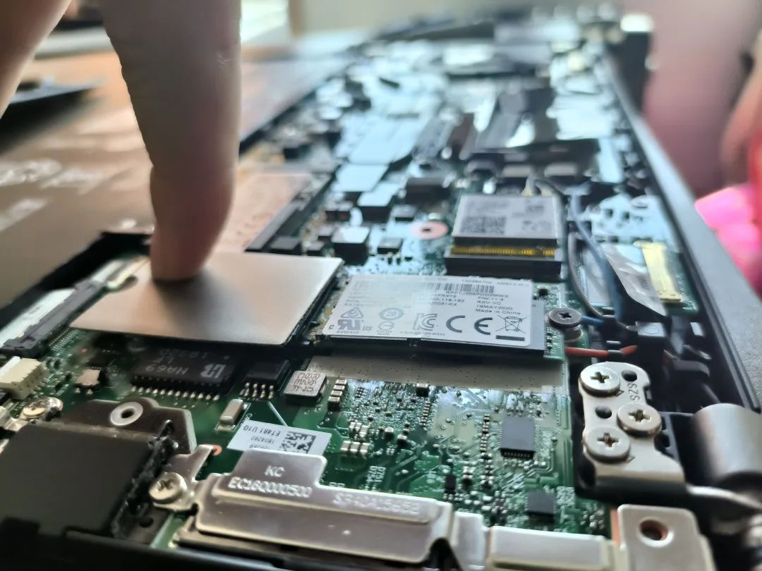 thinkpadt470s和t480s二手怎么选,thinkpadt480s二手还能用多久