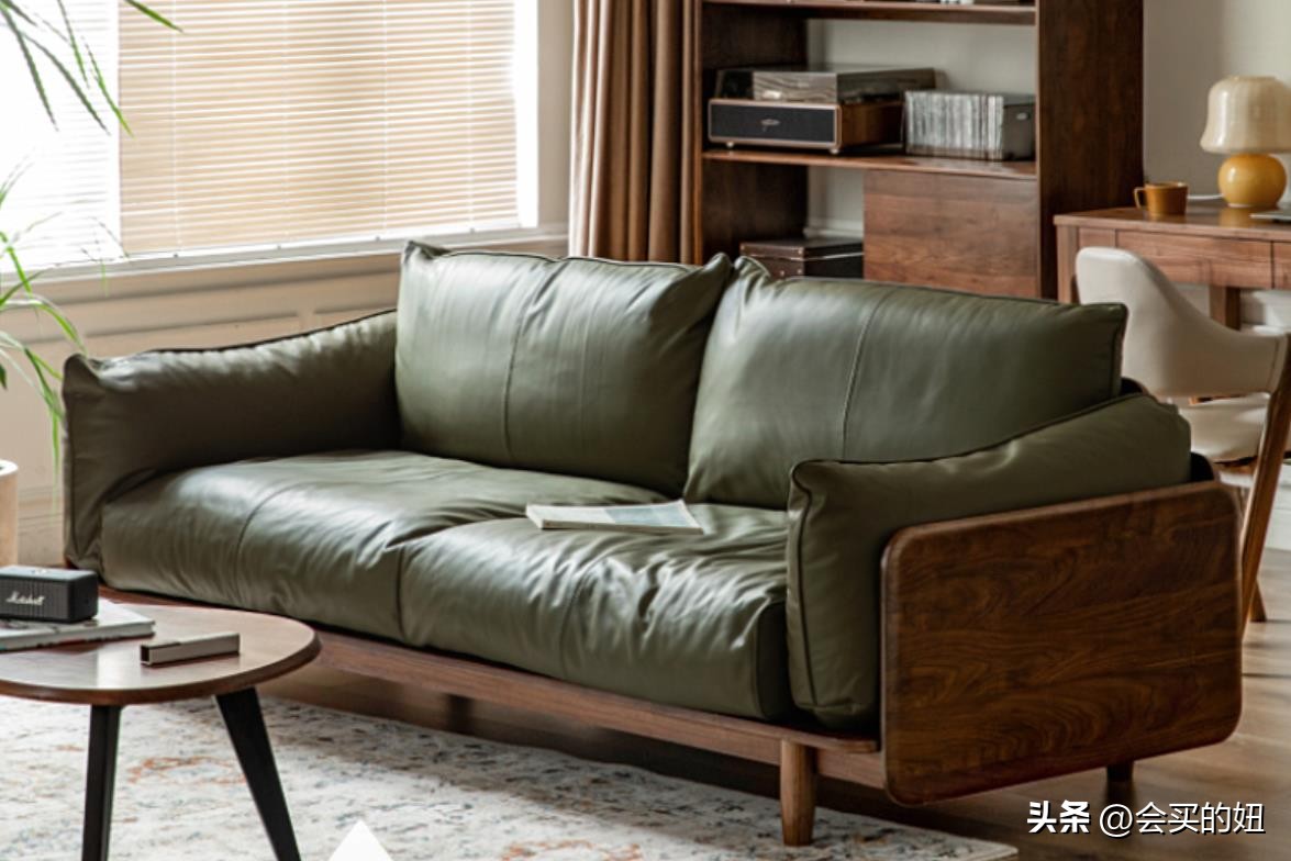 沙发选购技巧全攻略知乎,3000元左右的沙发哪个品牌好