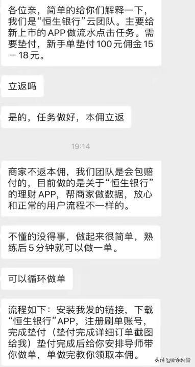 鏄ヨ妭灏嗚嚦璋ㄩ槻鍙楅獥,鍋囨湡鏉ヤ复瑕佽鎯曡繖浜涙梾娓哥被楠楀眬