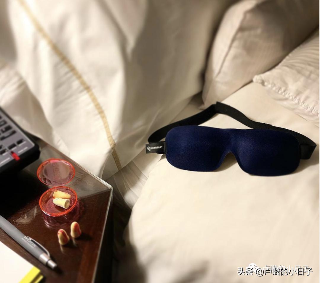 旅行必备18件物品推荐,10件旅游出行必备好物