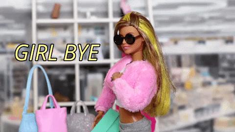 安妮海瑟薇红发造型亮相,安妮海瑟薇芭比粉色晚礼服