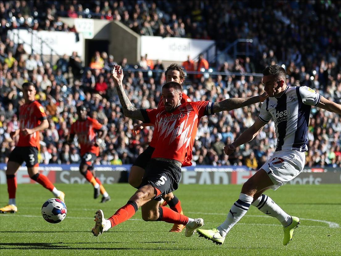 英冠15轮前瞻：谢菲尔德联怀念九月，雷丁的状态又到转折点？