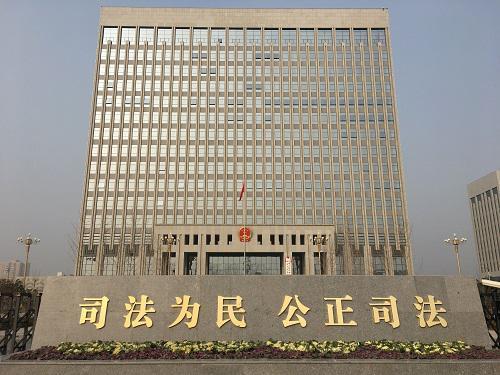 黑暗循环,交通肇事不接受赔偿