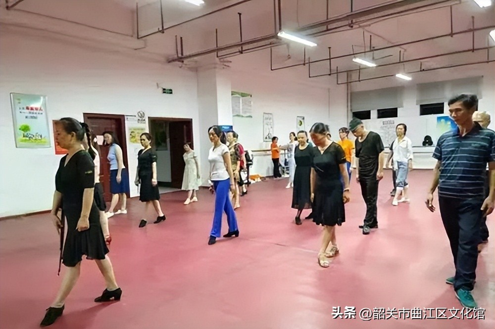 附近40岁成人拉丁舞培训班,少儿拉丁舞培训班暑假招生宣传