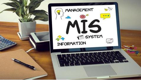 什么是管理系统概念,管理信息系统的应用