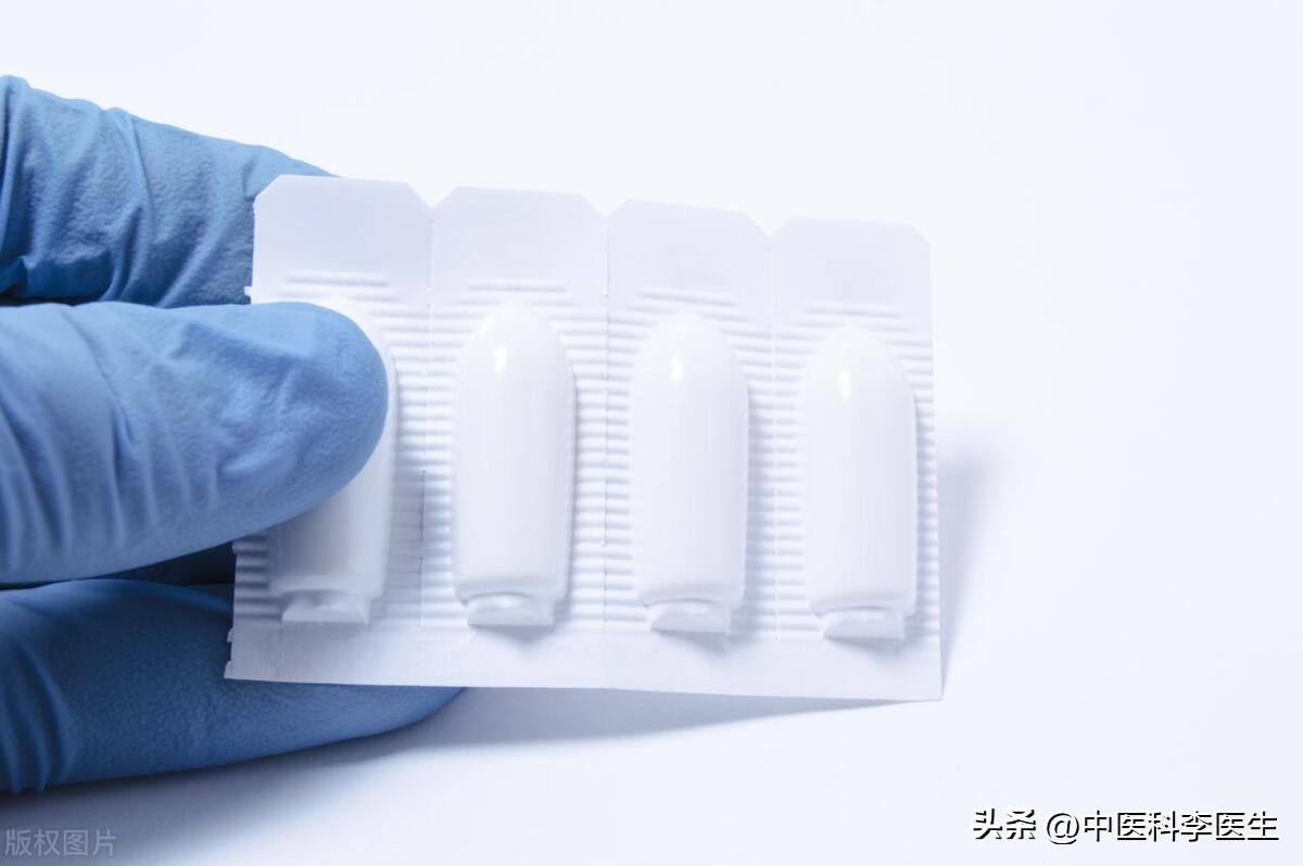 中国痔疮排世界第一吗,中国痔疮发病率各省排名