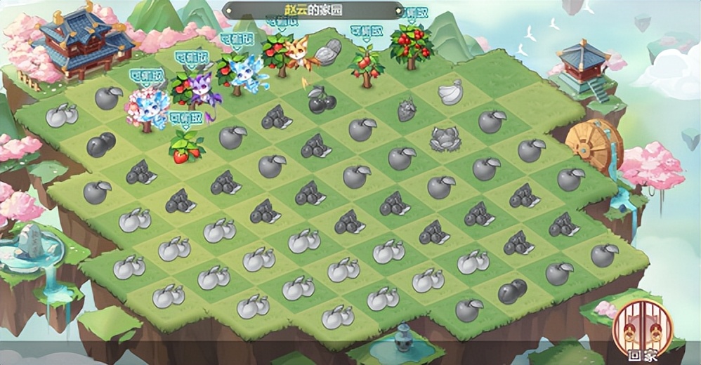 欢乐三国杀精灵神武,欢乐三国杀新精灵