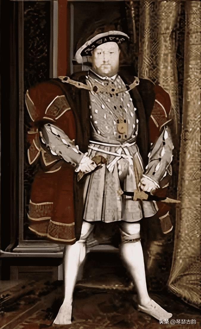 北京牛胡同老照片,1988年北京牛街图片