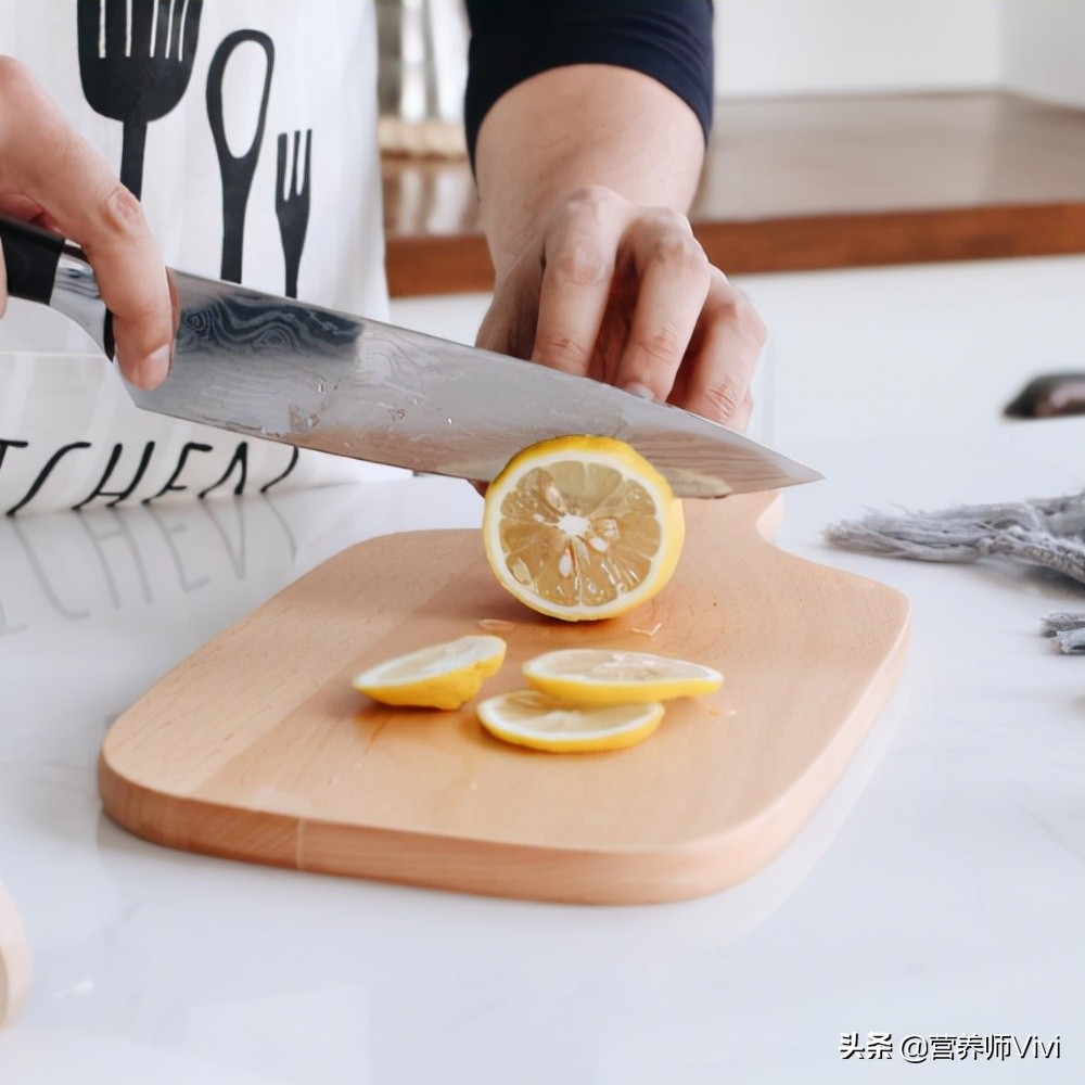 家里霉菌是怎么形成的,家庭常见霉菌过敏原