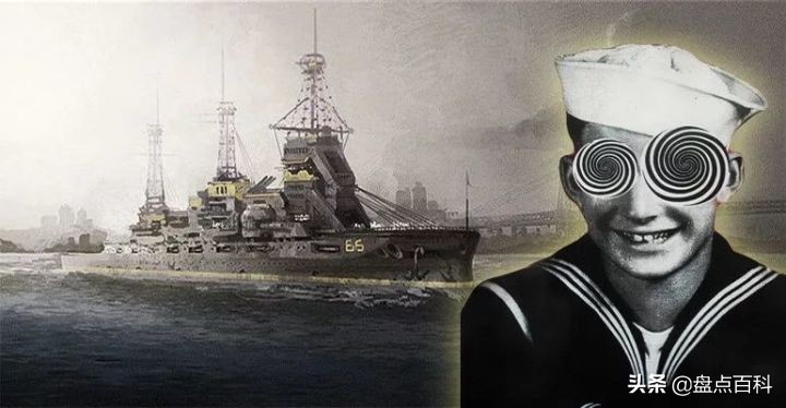 世界未解之谜泰坦尼克号沉船之谜,十大未解之谜泰坦尼克号幸存者