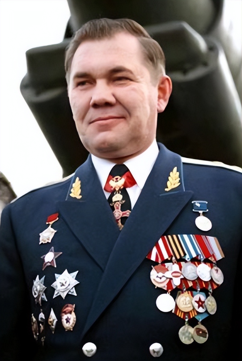 俄罗斯总统普京与叶利钦的关系,俄罗斯人如何评价普京和叶利钦