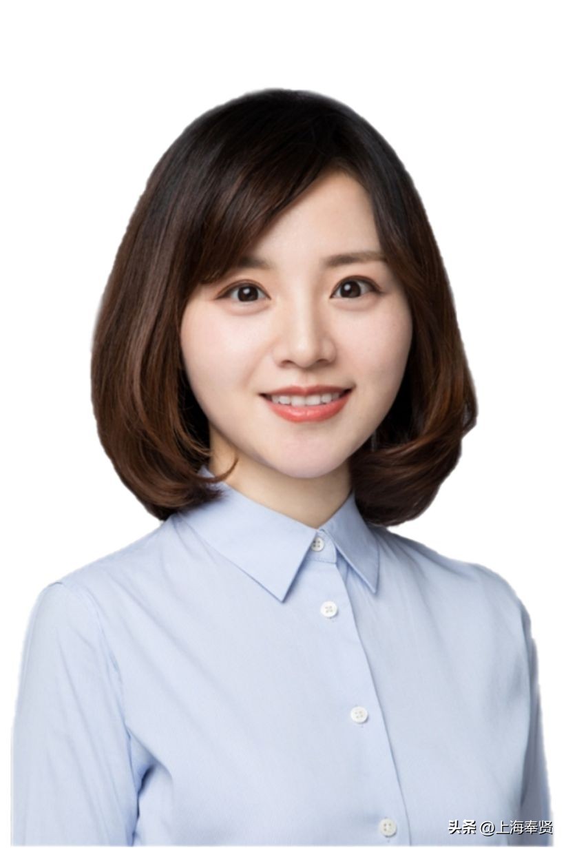 西渡区卫生服务中心,西渡社区卫生服务中心官方网站