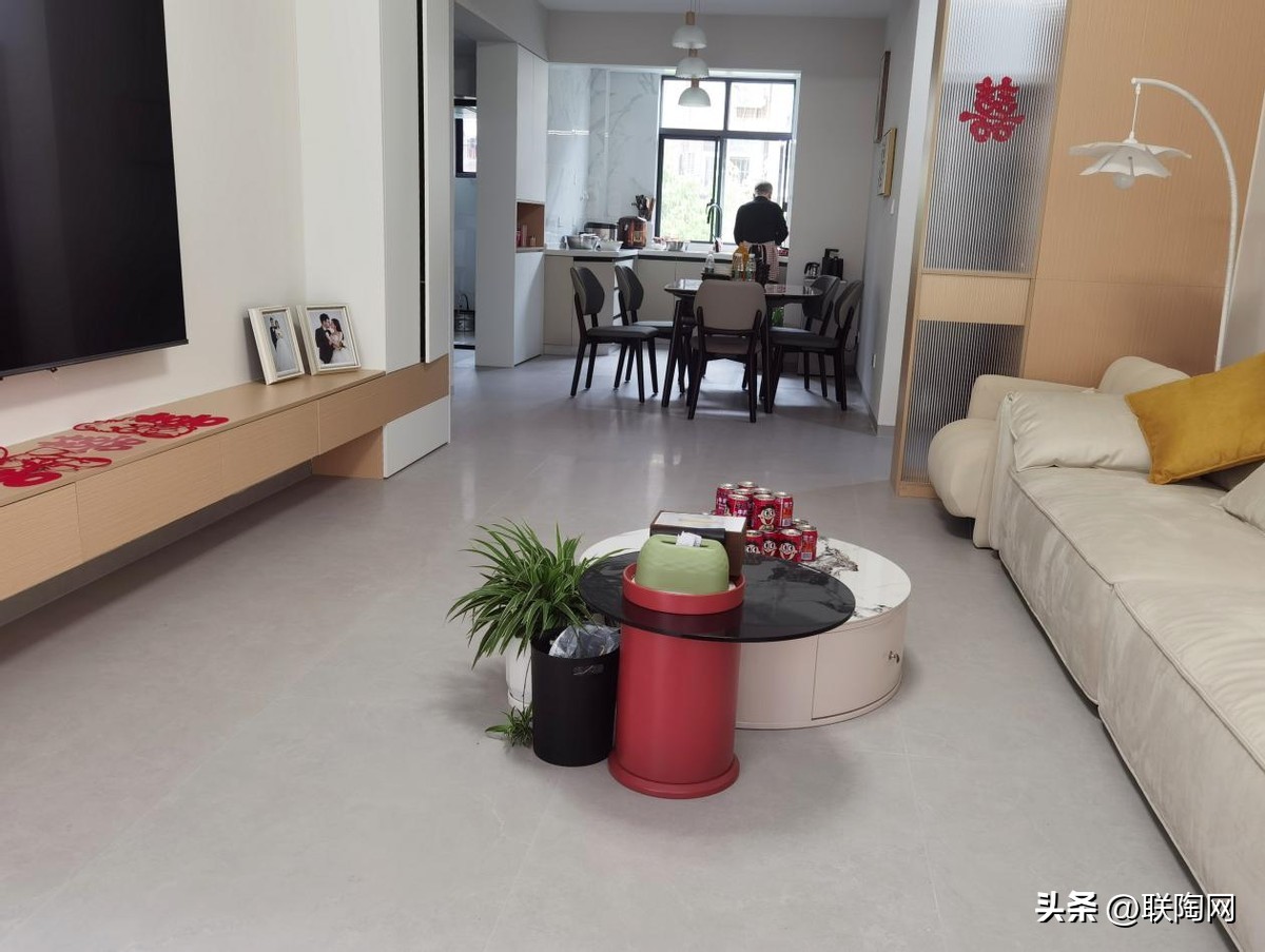 优秀室内家装案例,优秀装修实拍