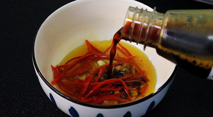 家常菜招待客人做法,过年想做几道家常粤菜