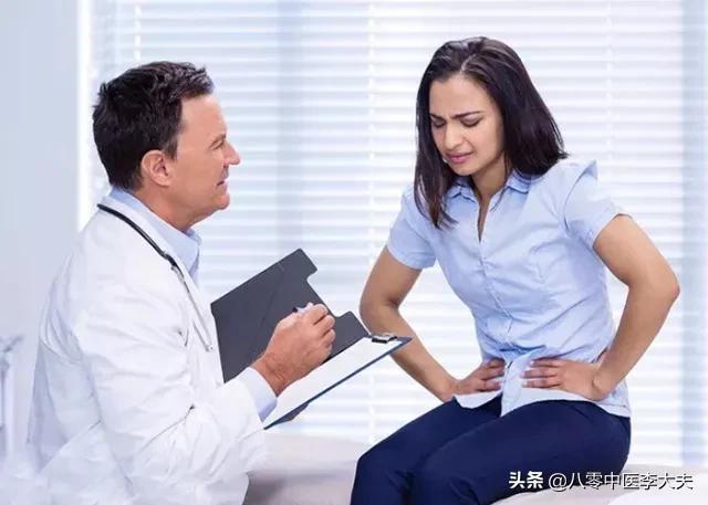 适合女性气血两虚调理月经汤药,女性气血虚的中成药