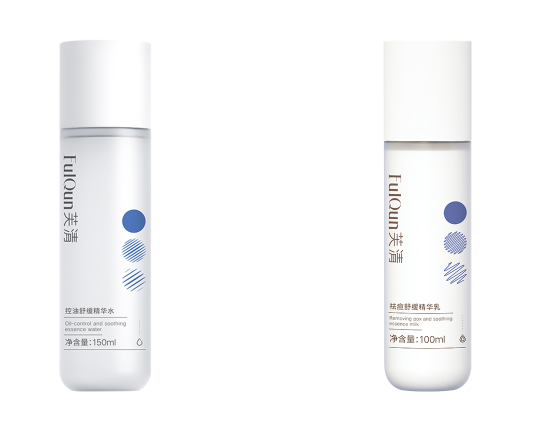 稀物集小蘑罐；橘朵高光修容一体盘；intoyou草莓熊...|新品速递