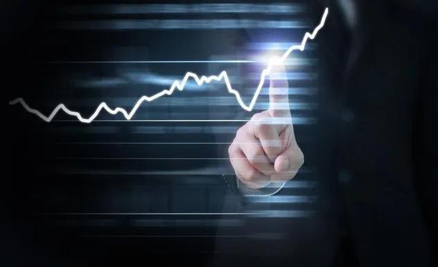 职业操盘手的学习方法,职业操盘手应该怎么学会