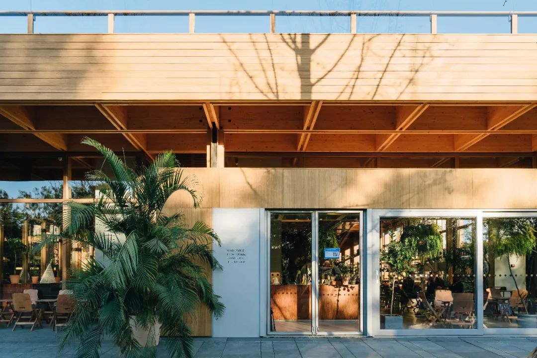 JINJISHOP：挖掘世界好物的生活买手