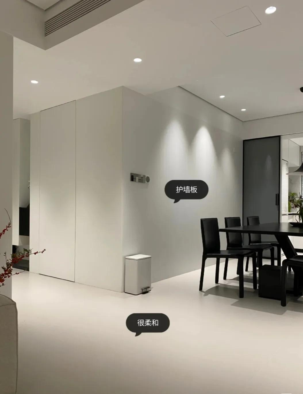 近日浙江一女子晒出自建房,辽宁一女子晒160新家装修