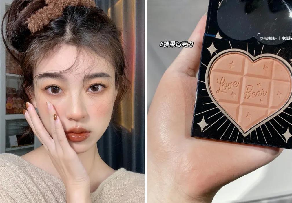 10天让大脸变小脸的方法,大脸怎么变小脸