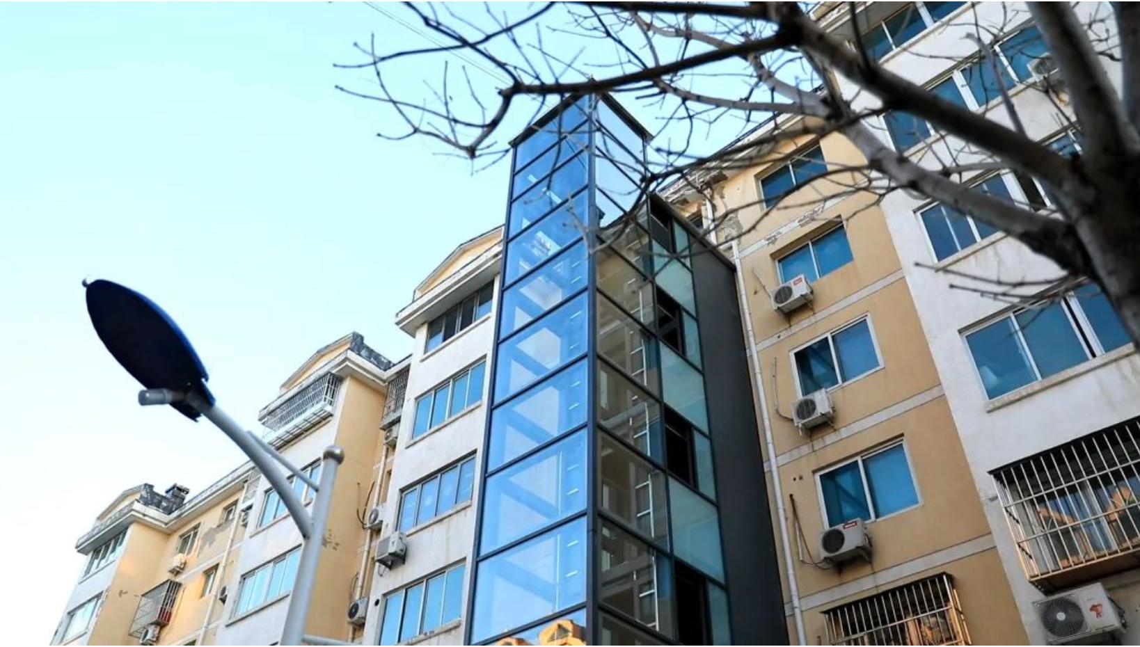 怡达快速电梯天津,怡达快速北京电梯有限公司