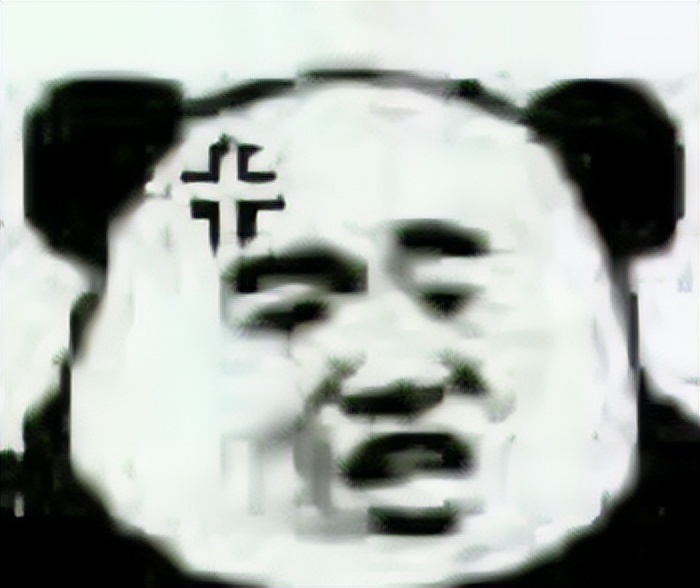 最近最热门表情包,现在最热门的表情包是什么