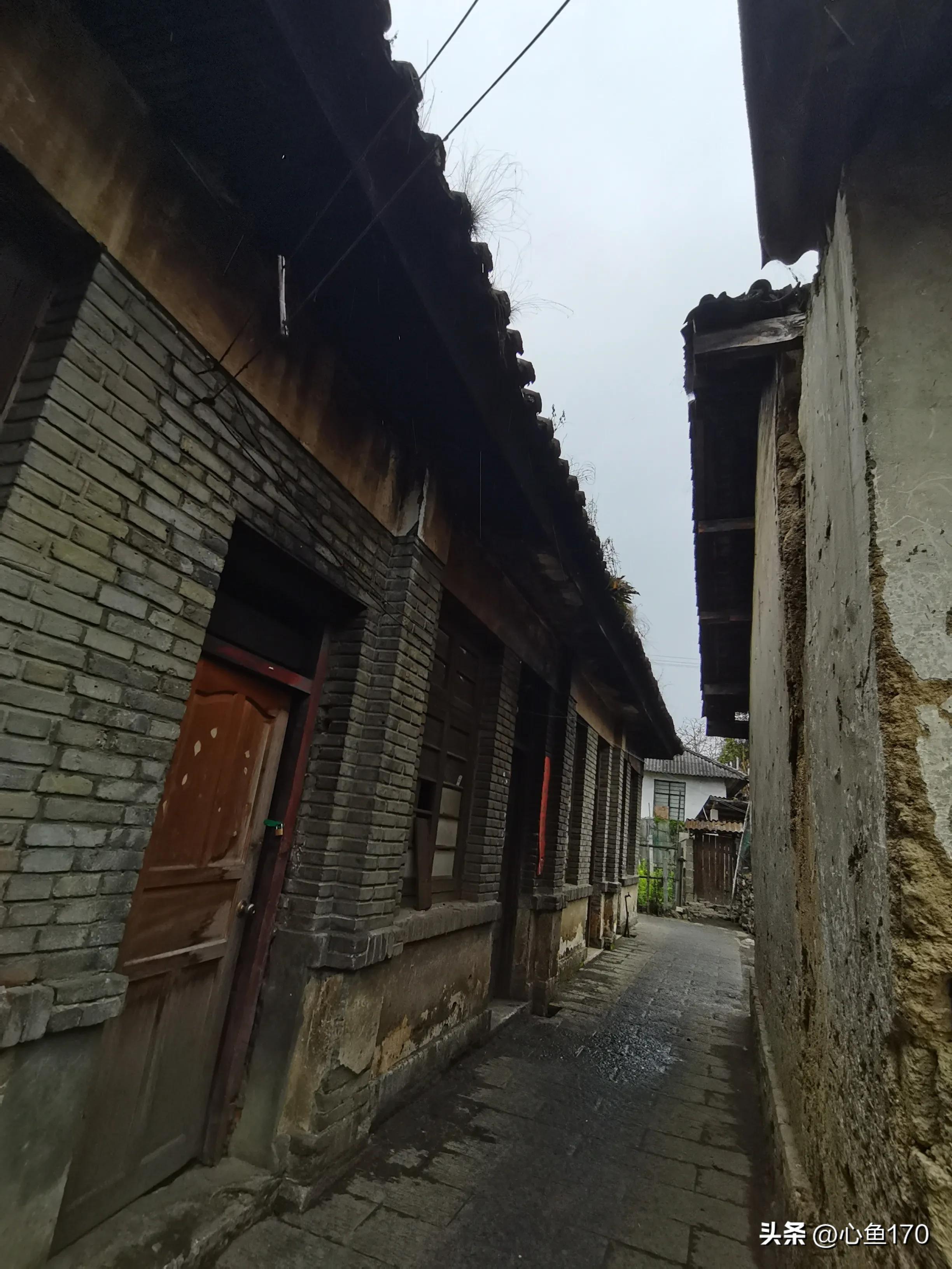 怒江泸水到贡山几公里,云南怒江七日游