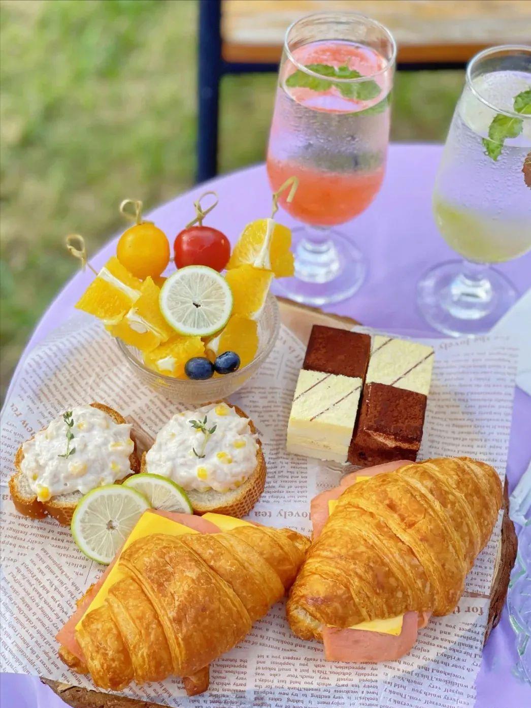 福州宝藏打卡地,福州的小众宝藏目的地