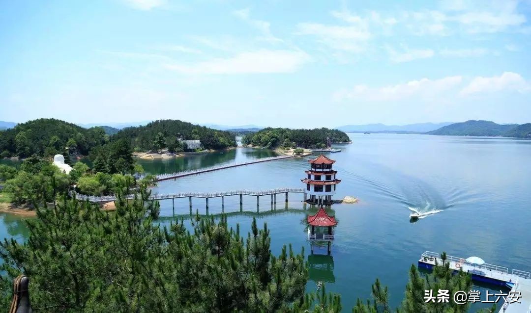 光遇春日踏青活动攻略,春光明媚游玩季