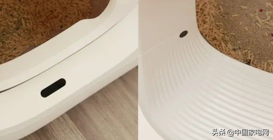 自动猫砂盆与普通猫砂盆的区别,各种品牌智能猫砂盆测评推荐