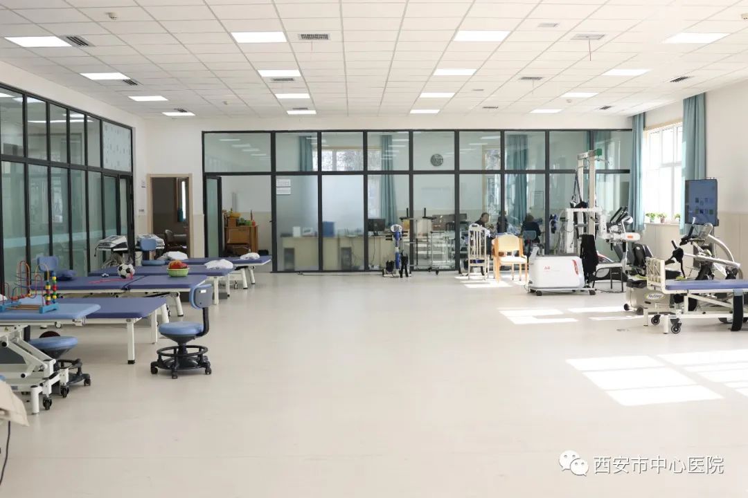 我和医院的故事三分钟脱口秀,我和医院的故事范文1500字