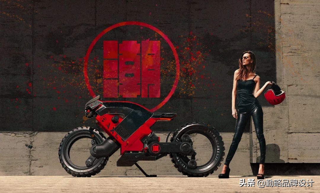 娼祦杞﹀搧瓒呭競,娼溅鍝佸簱