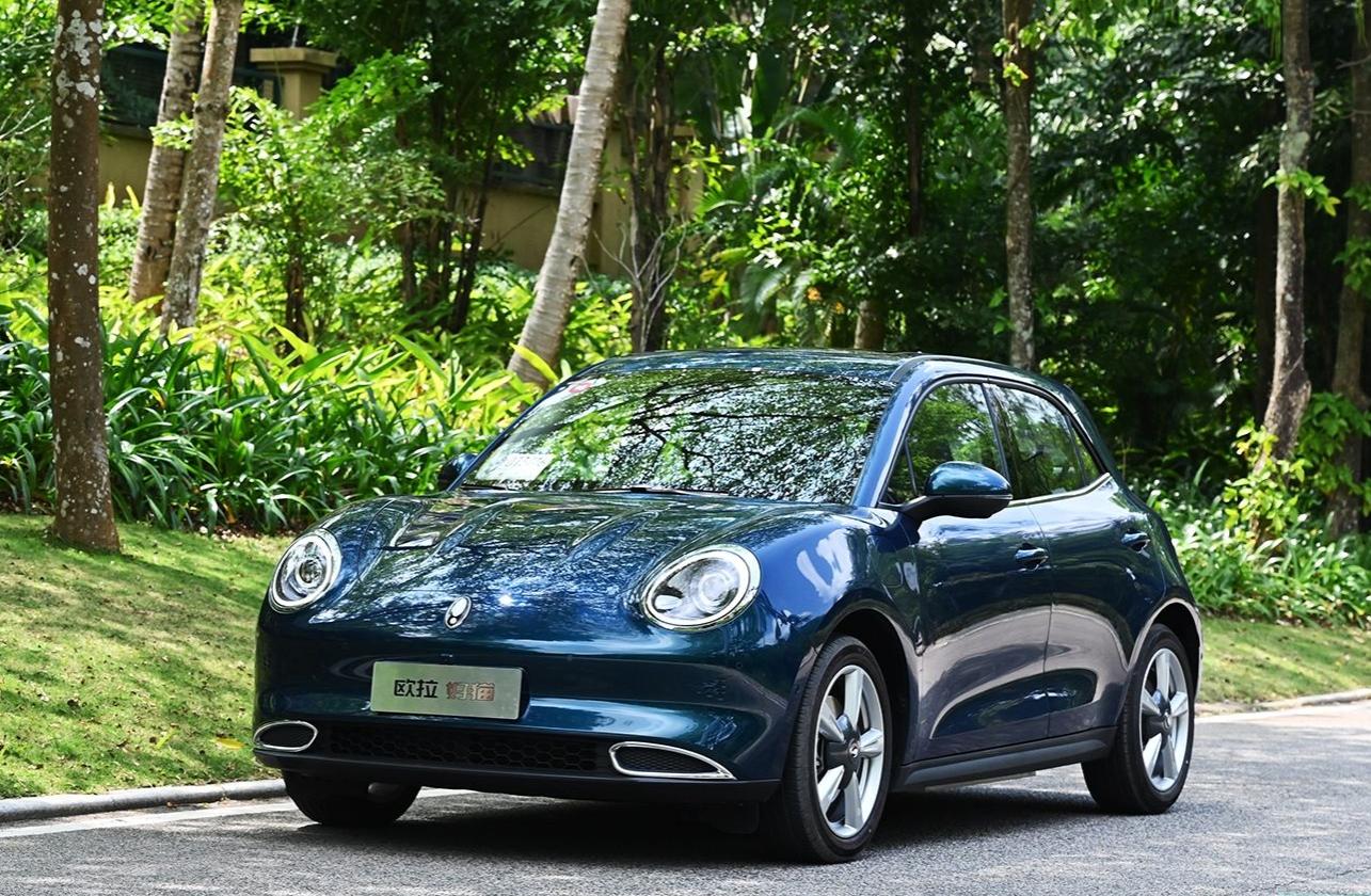 长城汽车暴跌,长城汽车股价为什么会下跌